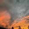 crazydevilclr27